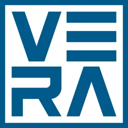 VERA – varumärkesbild för VERA ENERGY AB
