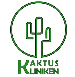 KAKTUS KLINIKEN – varumärke, KaktusKliniken AB