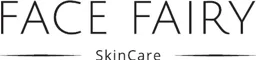 FACE FAIRY SkinCare – varumärkesbild för Face Fairy SkinCare AB
