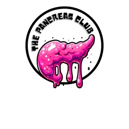 THE PANCREAS CLUB – varumärke, The Pancreas Club AB