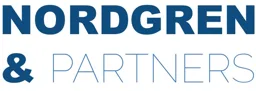 NORDGREN & PARTNERS – varumärke, Nordgren & Partners AB