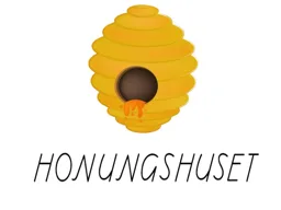 HONUNGSHUSET – varumärke, Foodpartners Nordic Group AB