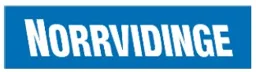 NORRVIDINGE – varumärke, Bellman Group AB (publ)