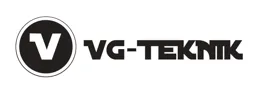 V VG-TEKNIK – varumärke, Bellman Group AB (publ)