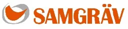 SAMGRÄV – varumärke, Bellman Group AB (publ)