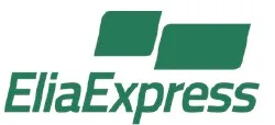 EliaExpress – varumärke, Bellman Group AB (publ)