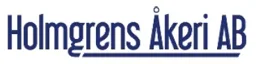 Holmgrens Åkeri AB – varumärke, Bellman Group AB (publ)