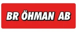 BR ÖHMAN AB – varumärke, Bellman Group AB (publ)