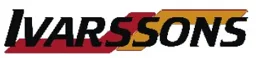 IVARSSONS – varumärke, Bellman Group AB (publ)