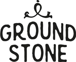 GROUNDSTONE – varumärkesbild för Groundstone AB