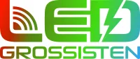 LED Grossisten – varumärke, Grossisten Nordic AB