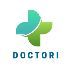 DOCTORI – varumärkesbild för MediLyx AB