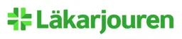 Läkarjouren – varumärke, Läkarjouren i Norrland Aktiebolag