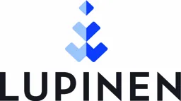 LUPINEN – varumärke, Tvätta Hemma Sverige AB