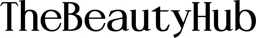 The Beauty Hub – varumärkesbild för Arnesen Medicare AB