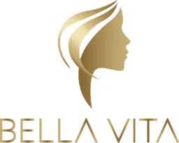 BELLA VITA – varumärkesbild för Bella Vita AB