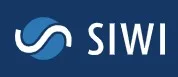 SIWI – varumärke, STOCKHOLM WATER FOUNDATION