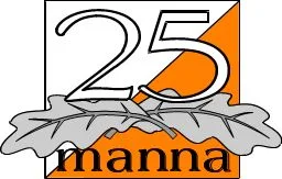 25manna – varumärke, TJUGOFEMMANNAFÖRENINGEN I STOCKHOLM