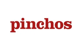 pinchos – varumärke, Pincho Nation AB