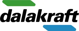 dalakraft – varumärke, Dalakraft AB