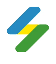 Figurmärke – varumärke, Dalakraft AB