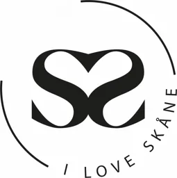 I LOVE SKÅNE – varumärkesbild för Pasthelo AB