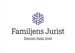 Familjens Jurist Genom hela livet – varumärke, Familjens jurist i Sverige AB