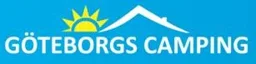 GÖTEBORGS CAMPING – varumärke, First Camp Sverige AB