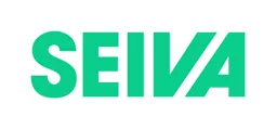 SEIVA – varumärkesbild för Visma Advantage AB