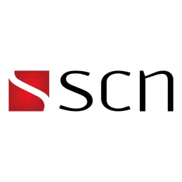 scn – varumärke, Sensor Control Nordic AB