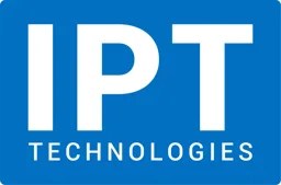 IPT TECHNOLOGIES – varumärke, IPT Technologies AB