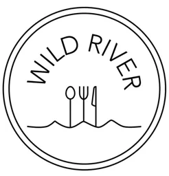 WILD RIVER – varumärkesbild för Wild River AB