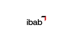 ibab – varumärke, Industribyggnader i Borås Aktiebolag