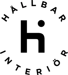HÅLLBAR INTERIÖR – varumärke, Hint Sustainability AB