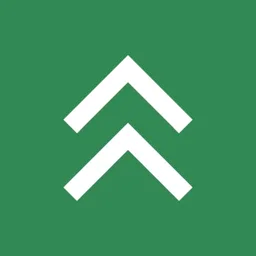 Figurmärke – varumärke, Derome Aktiebolag