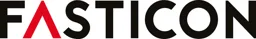 FASTICON – varumärke, Fasticon Kompetens AB