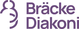 Bräcke Diakoni – varumärke, STIFTELSEN BRÄCKE DIAKONI