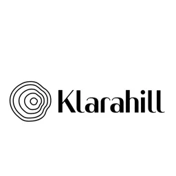 Klarahill – varumärke, Klarahill AB