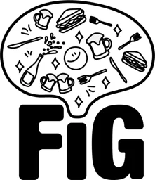 FIG – varumärke, Restaurant Fig in Lund AB