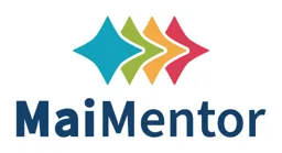 MaiMentor – varumärke, AI Life AB