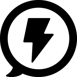 Figurmärke – varumärke, STATENS ENERGIMYNDIGHET