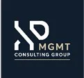 XP MGMT CONSULTING GROUP – varumärkesbild för Xp Mgmt consulting group AB