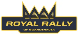 ROYAL RALLY OF SCANDINAVIA – varumärke, Ord & Bild Reklambyrå i Tingvallastaden Kommanditbolag
