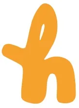 h – varumärkesbild för Ahlsell AB (publ)