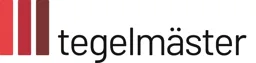 tegelmäster – varumärke, Tegelmäster i Skåne AB