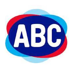 ABC – varumärkesbild för EcoByLife Aktiebolag
