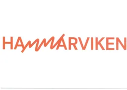 Hammarviken – varumärke, Hammarviken Företagsutveckling AB