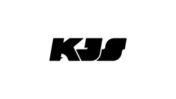 KJS – varumärkesbild för KJS Sport AB