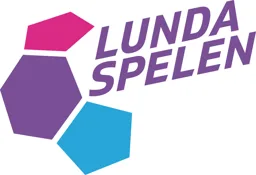 LUNDA SPELEN – varumärke, LUGI HANDBOLLSFÖRENING - LUGI HF