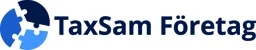 TaxSam Företag – varumärke, BOLAGSVERKET